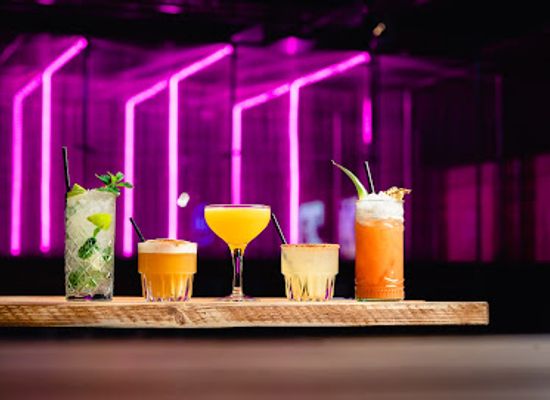 united-arab-emirates/northern-emirates/bar/boom-battle-bar-dubai