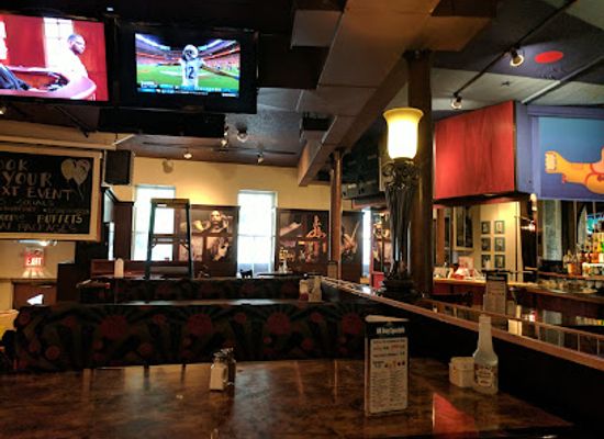 canada/winnipeg/bar/wee-johnny-s-irish-pub