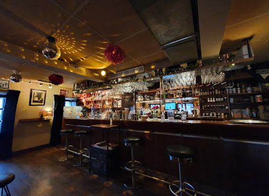 spain/santiago-de-compostela/ensanche/bar/pub-atlantico-santiago-de-compostela