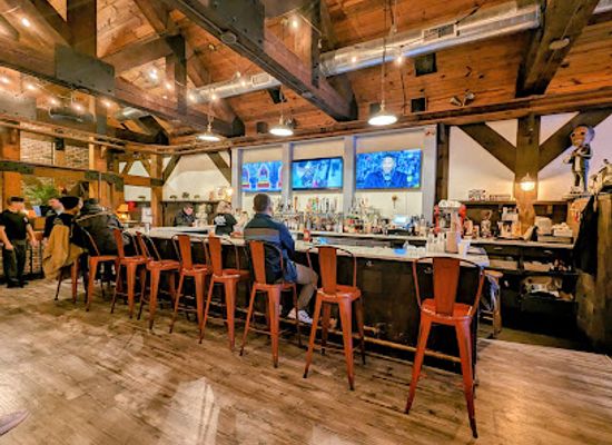 new-jersey/central-jersey/bar/tavern-on-george