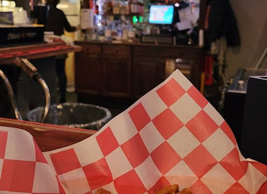 delaware/white-clay-creek-state-park/bar/overtime-bar-grill