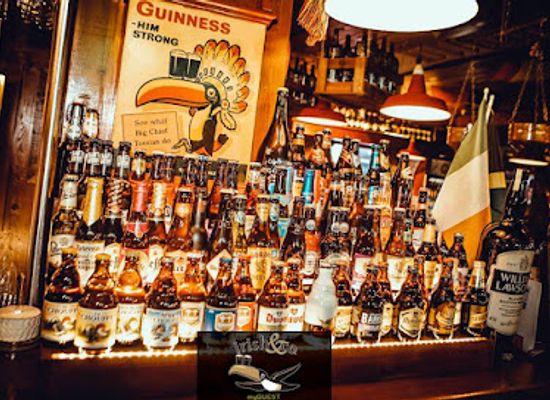 portugal/viana-do-castelo/bar/irish-pub