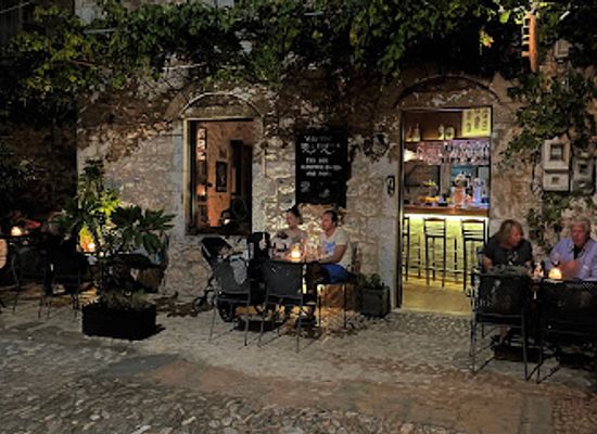 greece/peloponnese/bar/1866