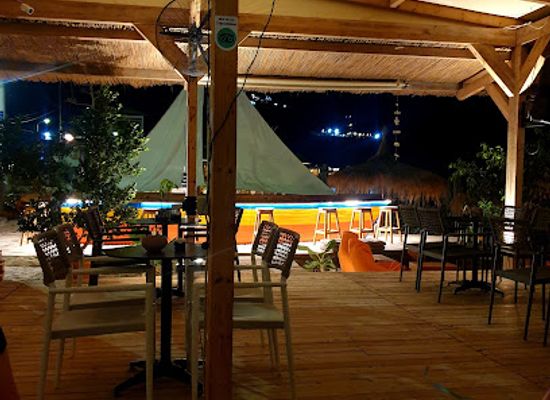 albania/himara/bar/varka-beach-bar