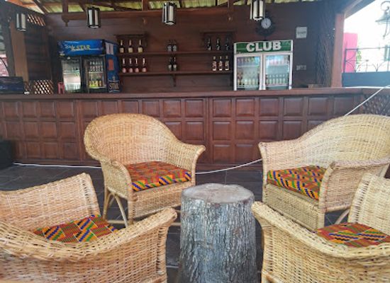 ghana/fante/bar/afrik-gardens-jazz-bar-restaurant