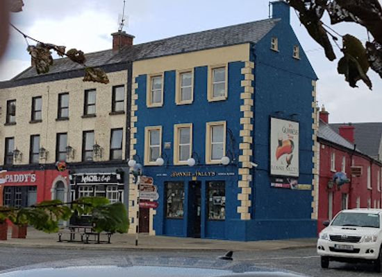 ireland/county-longford/bar/ronnie-nally-sons