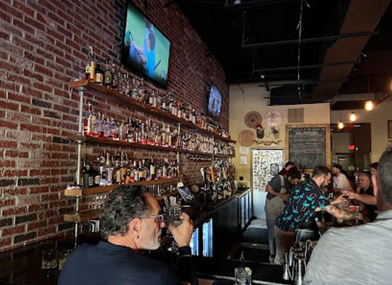 florida/jacksonville/san-marco/bar/sidecar