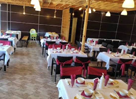 algeria/oran/bar/restaurant-pralin-illusion