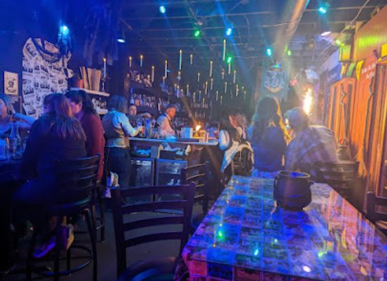 colorado/south-central-colorado/bar/allusion-cocktail-bar-downtown