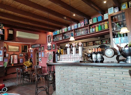 spain/marbella/bar/la-polaca