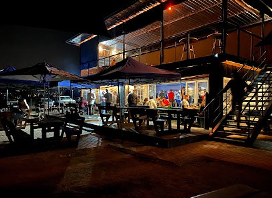 south-africa/gauteng/bar/sundowners