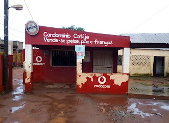 mozambique/niassa-province/bar/condominio-catija
