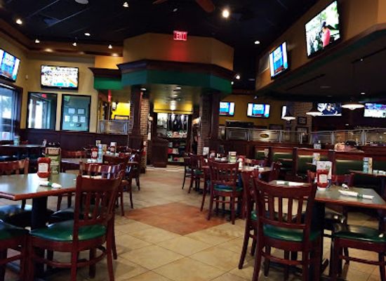 virginia/hampton-roads/bar/the-greene-turtle-sports-bar-grille
