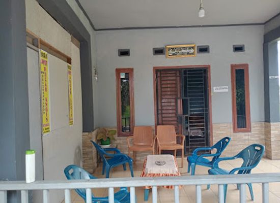 indonesia/bengkulu/bar/chivas-cafe-karaoke