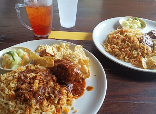 malaysia/perlis/bar/beriani-gam-power