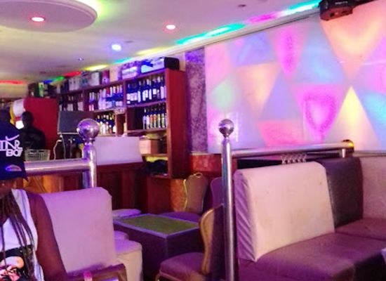 cameroon/north-west-region/bar/wine-river