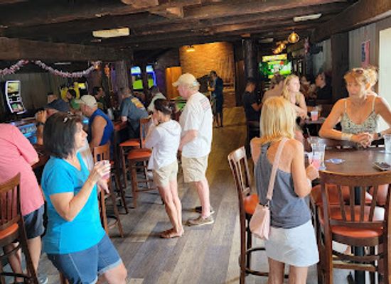 new-jersey/seaside-heights/bar/riggers