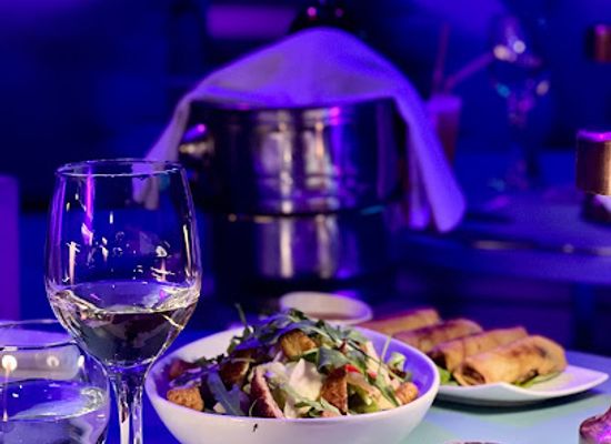 morocco/tangier/malabata/bar/mood-lounge-club