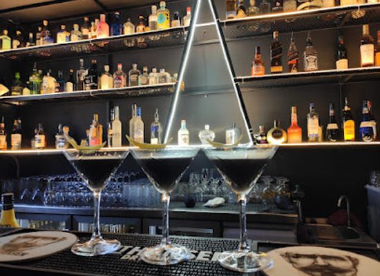 malta/malta-ridge/bar/morning-star-gastropub
