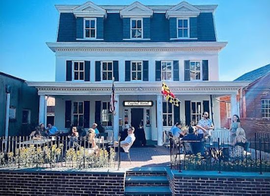 maryland/annapolis/bar/parley-room