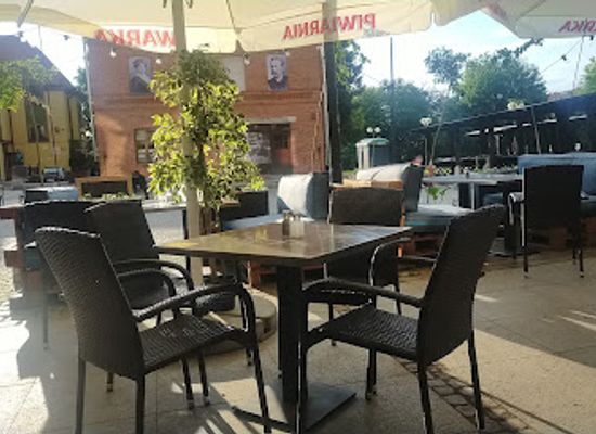 poland/mazury/bar/piwiarnia-pub-restaurant