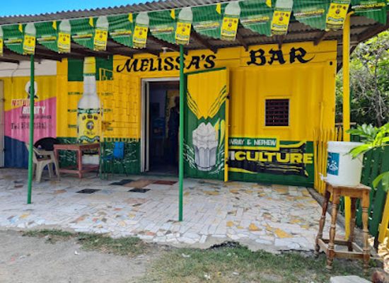 jamaica/yallahs-valley/bar/melissa-s-bar