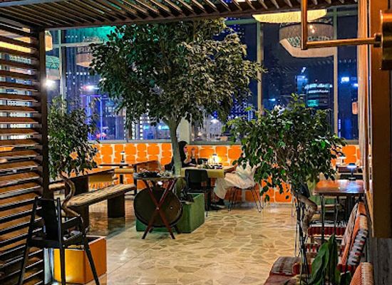 kuwait/al-shaheed-park/bar/matchbox-eatery