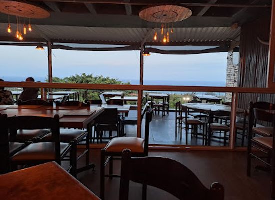 south-africa/kwazulu-natal/bar/porters