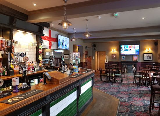 united-kingdom/northamptonshire/bar/the-sevens