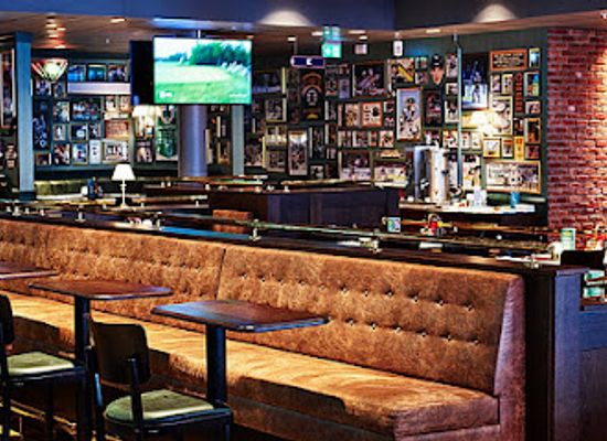 sweden/vasteras/bar/o-learys