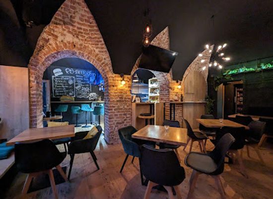 poland/opole/bar/ris-beer-food-kraftowe-piwo-burgery-salatki-opole-pub