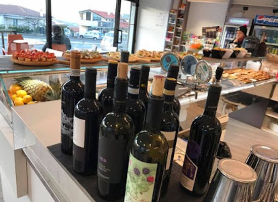 san-marino/monte-pulito/bar/cacao-cafe-di-santolini-andrea