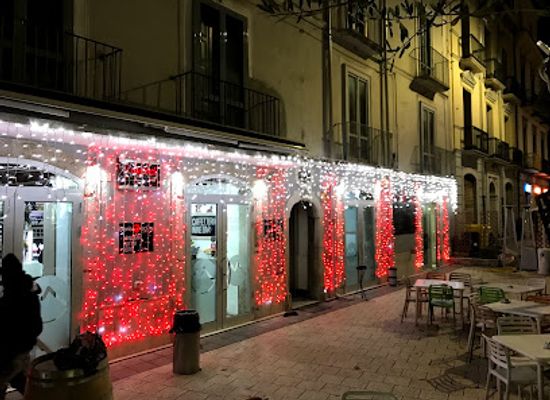 italy/irpinia/bar/beviamocisu-atripalda