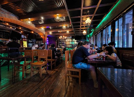 philippines/northern-mindanao/bar/4daboys-pub