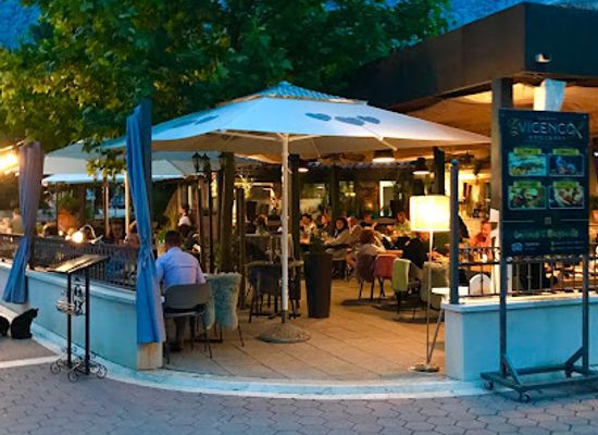 croatia/makarska/bar/pivnica-pivac