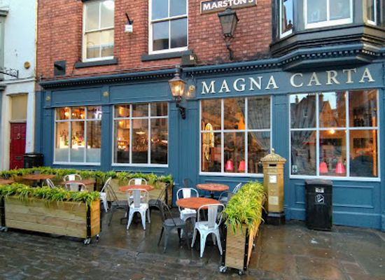 united-kingdom/lincolnshire/bar/magna-carta
