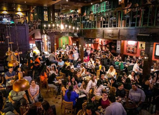 el-salvador/highlands/bar/republik-bar