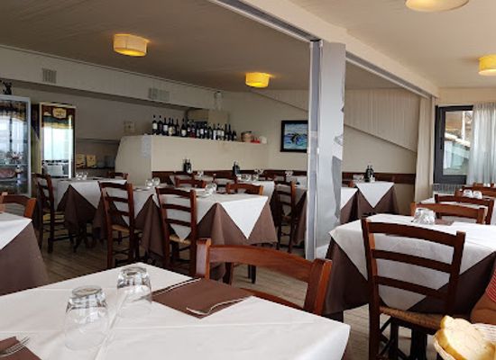 san-marino/monte-marino/bar/ristorante-pizzeria-spingarda