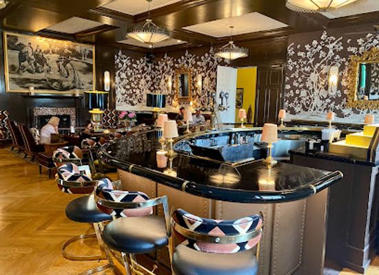 new-jersey/cape-may/bar/brown-room-at-congress-hall