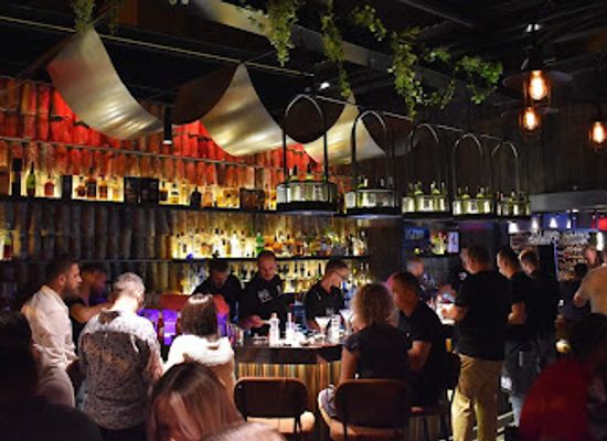 kosovo/gjilan/bar/taboo-bar