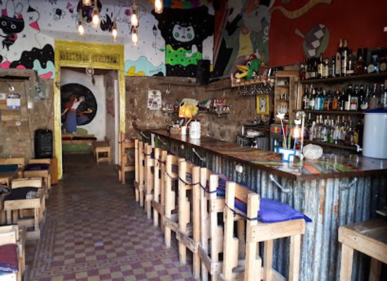 guatemala/antigua-guatemala/bar/el-ilegal