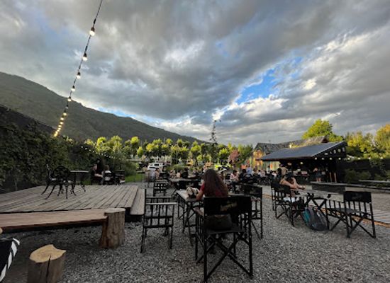 argentina/san-martin-de-los-andes/bar/jabali