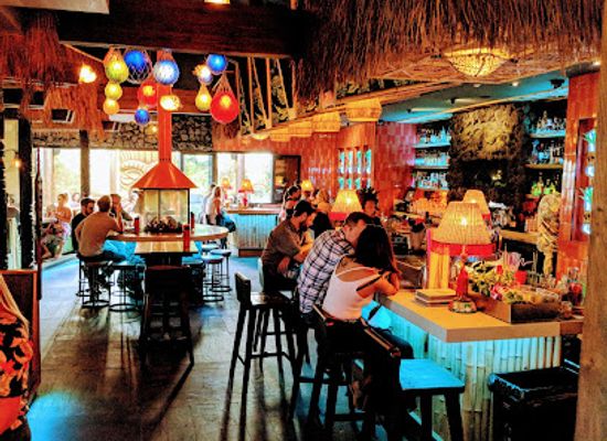 california/san-diego/pacific-beach/bar/the-grass-skirt