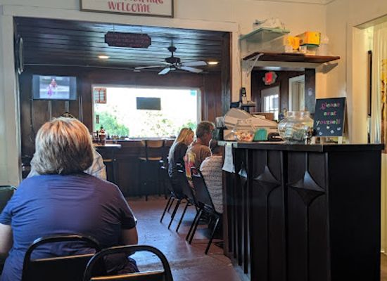 arkansas/arkansas-highland/bar/chokdee-thai-kitchen