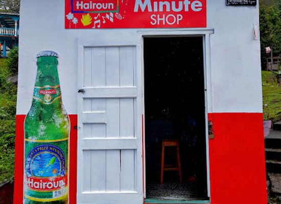 saint-vincent-and-the-grenadines/saint-andrew/bar/monique-s-bar