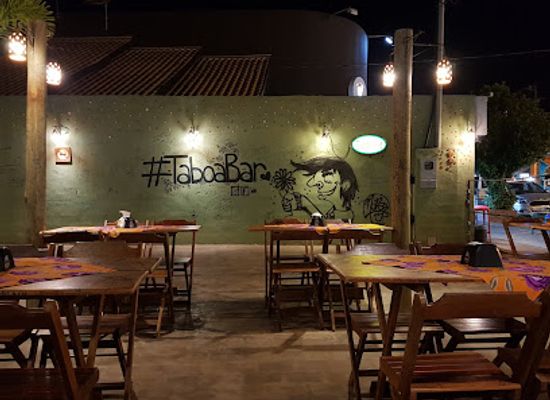 brazil/bonito/bar/taboa-bar