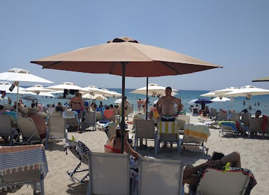 greece/east-macedonia-and-thrace/bar/beach-bar-tortuga