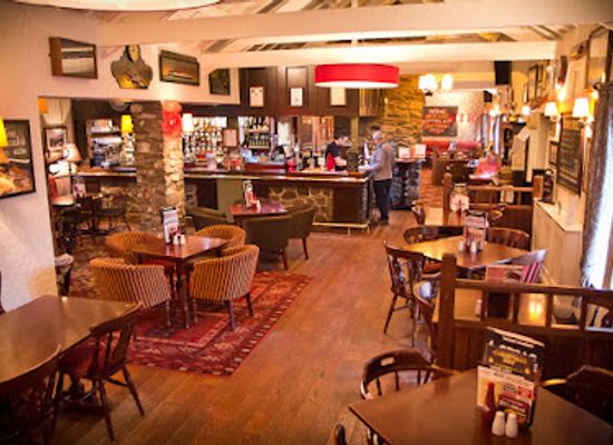 united-kingdom/carmarthenshire/bar/tafarn-tanerdy