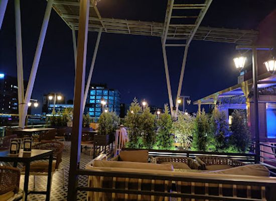 india/west-bengal/bar/ppt-perfect-place-in-town