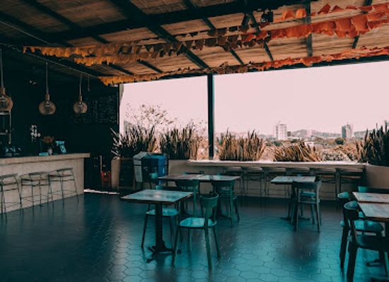 colombia/santa-marta/bar/viajero-santa-marta-terraza-bar